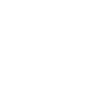 Apple Music logo